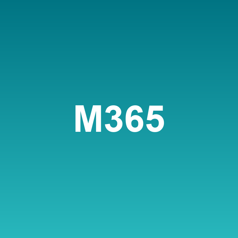 Microsoft 365 Business Standard