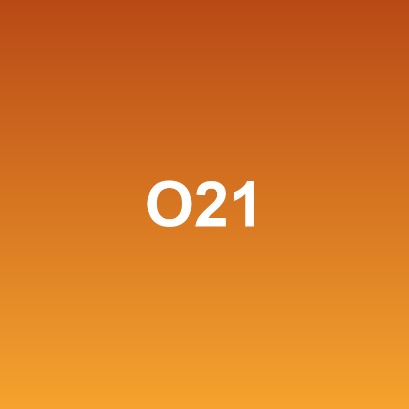 Office 2021 Professional Plus