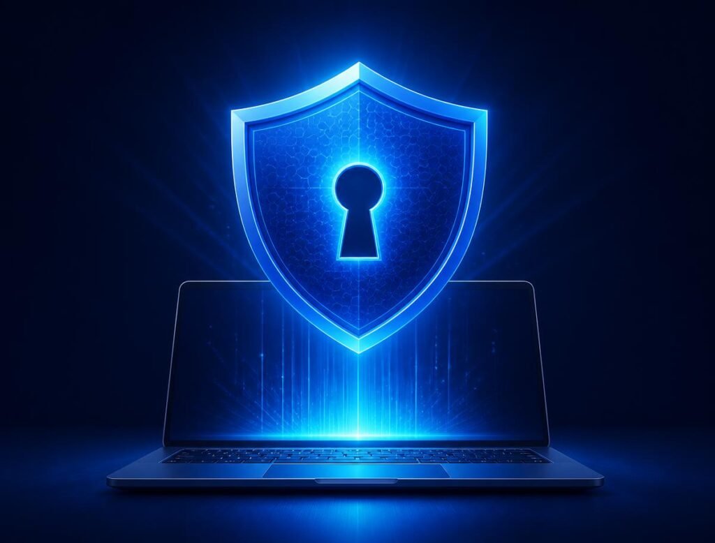 Windows Server 2022 Standard