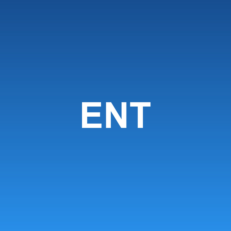 Windows 11 Enterprise