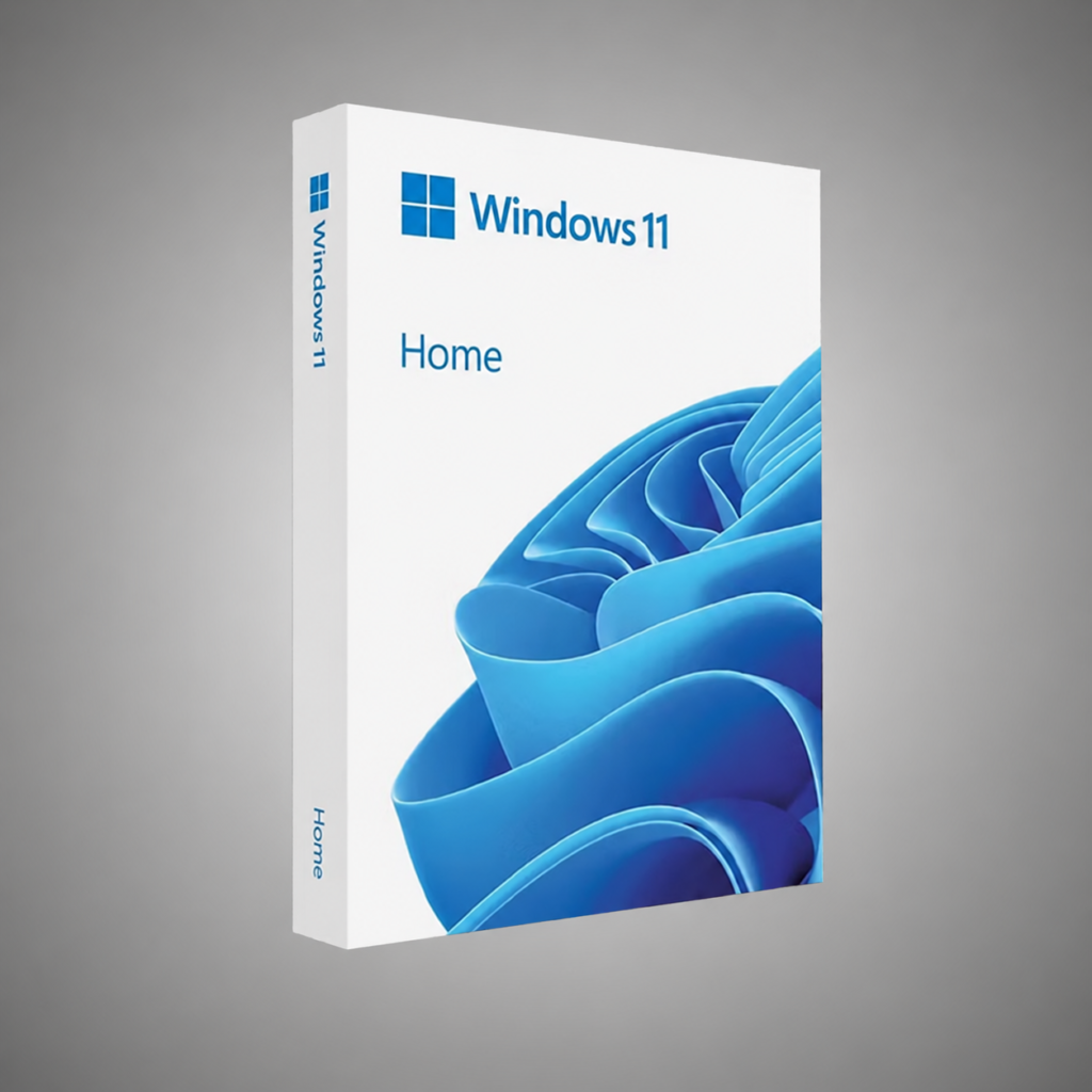windows 11 home product illustration